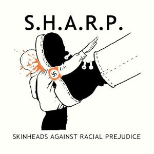 Meet your Posher, Paul